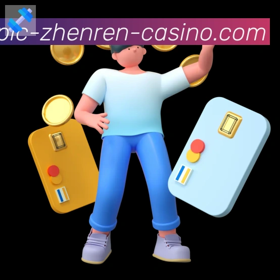 扫码下载 App
