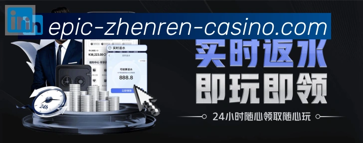 奖项图3
